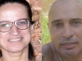 Νεκρή η Σταυρούλα – Auτό είναι χωράφι της φρίκη ςπου την είχε θάψει ο Σκοπιανός νοικάρης της 