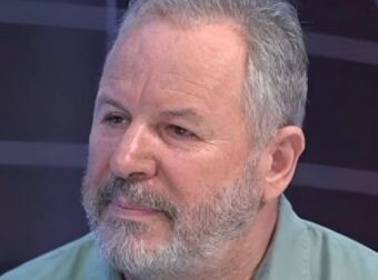 Αθανασιάδης της ΕΛΑΣ: «Θα φορολογήσουμε την υπερπολυτελή διαβίωση, όσους έχουν κότερα και αυτοκίνητα 3.000 κυβικών»