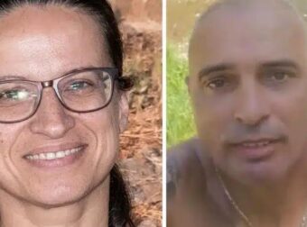 «Επειδή είναι αλλοδαπός»: Τι ποινή θα λάβει ο Σκοπιανός που ομολόγησε την δολοφονία της 45χρονης Σταυρούλας;