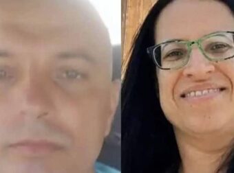 Σταυρούλα Λεβεντάκη: Ο 43χρονος Σκοπιανός ισχυρίζεται πως είχαν σχέση – Ο έντονος καυγάς και η μονωτική ταινία στο στόμα