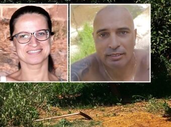 Με μπουκάλι μπύρας: Έτσι σκότωσε ο Σκοπιανός την Σταυρούλα – Πως πήγε να τα «κουκουλώσει»