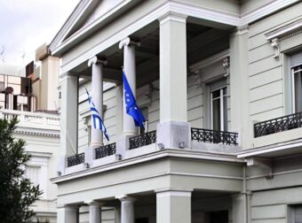 Απαγόρευση εισόδου και απέλαση Ελλήνων συνδικαλιστών από το Ισραήλ – Θύελλα αντιδράσεων 