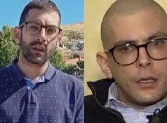 Συγκλονίζει ο δήμαρχος Αγίου Ευστρατίου – «Πλησιάζουμε στο τέλος της μάχης με τον καρκίνο»
