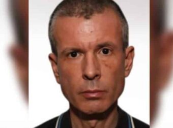 Τραγική κατάληξη στην εξαφάνιση του 47χρονου Νικόλα – Εντοπίστηκε νεκρός στο Γουδή