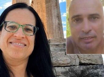Σοκ με το τι έκανε στο κρανίο της Σταυρούλας Λεβεντάκη ο 43χρονος Σκοπιανός – Το συγκλονιστικό εύρημα
