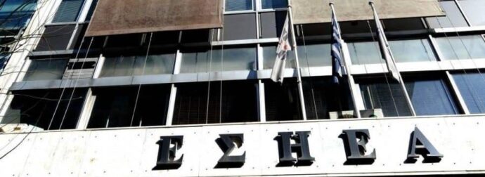 Πέθανε ο δημοσιογράφος Γιάννης Αμανατίδης – Θλίψη στον δημοσιογραφικό κόσμο