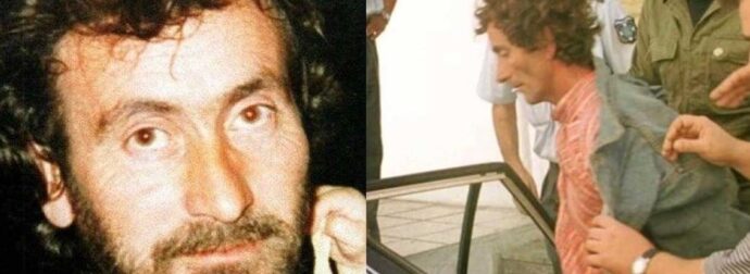 Έπνιξε τα παιδιά του για να εκδικηθεί τη σύζυγό του – 27 χρόνια μετά κυκλοφορεί ελεύθερος