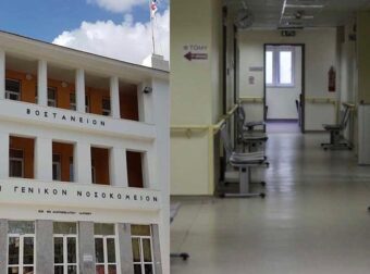 Θρήνος στη Μυτιλήνη: Έφυγε από τη ζωή 36χρονη γιατρός μετά από σοβαρές επιπλοκές στον τοκετό