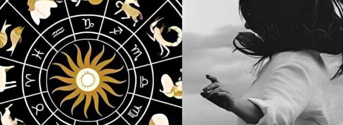 Τα τρία πιο άτυχα ζώδια του Ιουλίου – Ανατροπές, δοκιμασίες και απρόβλεπτες εξελίξεις