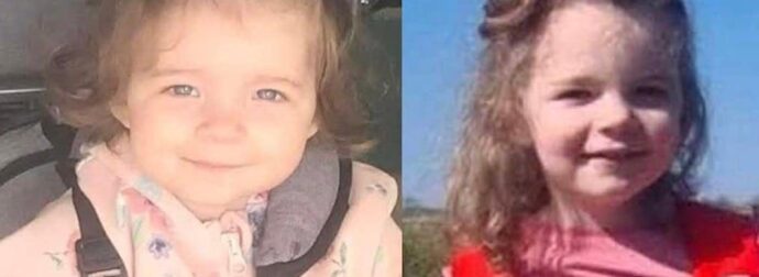 Φρίκη: 2χρονη ξεψύχησε μετά από κακοποίηση που υπέστη από τη μητέρα της και τον σύντροφό της – Η μικρούλα έφερε 21 κατάγματα
