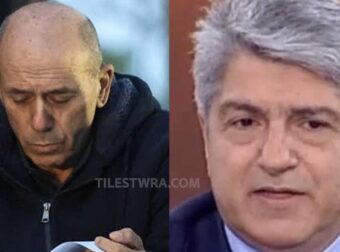 Νέοι τριγμοί στο κόμμα της Καρυστιανού: Αποχώρησαν Κοκοτσάκης και Παπανικολάου – Κύμα παραιτήσεων στη Βόρεια Ελλάδα