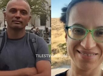 Σοκάρουν όσα ομολόγησε ο 43χρονος για την Σταυρούλα Λεβεντάκη – «Μετά έκανα βιντεοκλήση με τη γυναίκα μου»