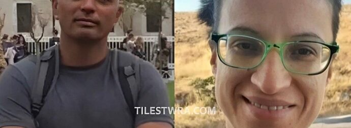 Σοκάρουν όσα ομολόγησε ο 43χρονος για την Σταυρούλα Λεβεντάκη – «Μετά έκανα βιντεοκλήση με τη γυναίκα μου»