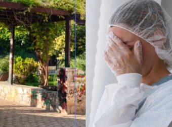 Τραγωδία στην Καλλιθέα: Η μητέρα του 15χρονου τον έψαχνε όλη τη νύχτα μέσα από το κινητό του – Σπαρακτικές στιγμές στο νοσοκομείο κατά την αναγνώριση