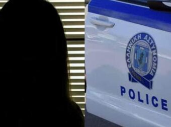 12χρονη από τα Εξάρχεια βρέθηκε σε πολυκατοικία στην Πάτρα με 23χρονο – Η εφαρμογή που την εντόπισαν 