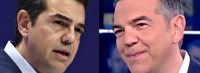 Ο Τσίπρας το ξεκαθάρισε: Πάει για πρωθυπουργός – Τι είπε για τη φορολόγηση του πλούτου στην Ελλάδα