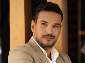 Αποχωρεί ο Κώστας Τσουρός από τον ΣΚΑΪ – Όλο το παρασκήνιο