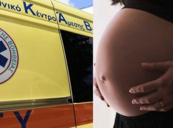 Λιβαδειά: Νεκρή 29χρονη μητέρα μετά τον τοκετό – Δεύτερη απώλεια σε λίγες ημέρες