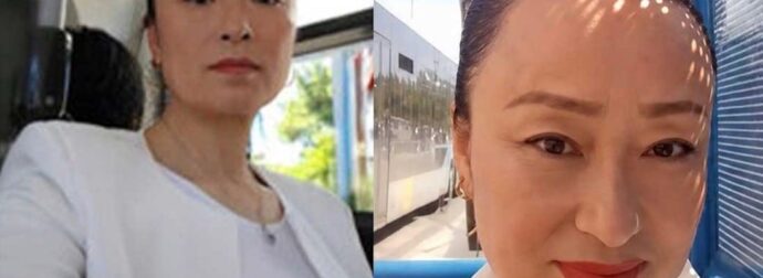 Θρίλερ με την εξαφάνιση της Γιου Τινγκ στην Αρτέμιδα: Το λεωφορείο, οι φωτογραφίες και τα ερωτήματα που ζητούν απαντήσεις