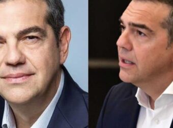 Οι 5 άμεσες παρεμβάσεις ανακούφισης του Αλέξη Τσίπρα για τους πολίτες – Το δίλημμα των εκλογών