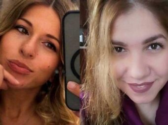 Ραγίζουν καρδιές οι σύζυγοι της Βιοσάνας και της Μάγδας – Τα συγκλονιστικά λόγια μετά τον θάνατό τους στη γέννα