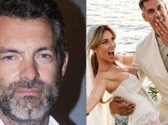 Γάμος Οικονομάκου – Τσερέλα: Η αντίδραση Μιχόπουλου στους γαμήλιους όρκους Αθηνάς σε Τσερέλα – Πώς αντέδρασε ο Φίλιππος όταν τα άκουσε