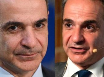 Ο κύβος ερρίφθη: Επιστροφή του 13ου μισθού