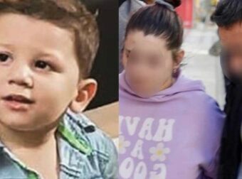 Καταπέλτης η εισαγγελέας για τη μάνα και τον σύντροφό της για τον 3χρονο Άγγελο – Η τιμωρία 
