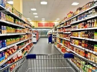 ΕΙΔΗΣΗ ΣΟΚ – ΦΑΛΙΡΙΖΕΙ ΠΑΣΙΓΝΩΣΤΟ ΕΛΛΗΝΙΚΟ ΣΟΥΠΕΡΜΑΡΚΕΤ – ΠΑΕΙ ΓΙΑ ΛΟΥΚΕΤΟ