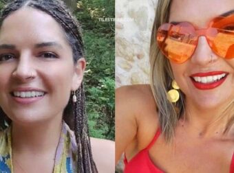 Χανιά: Ποιανού κόρη ήταν η 41χρονη Άννα που βρέθηκε νεκρή σε κατάλυμα