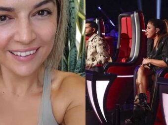 Αδερφή γνωστής τραγουδίστριας του «The Voice» η 40χρονη Άννα που βρέθηκε νεκρή σε κατάλυμα στα Χανιά