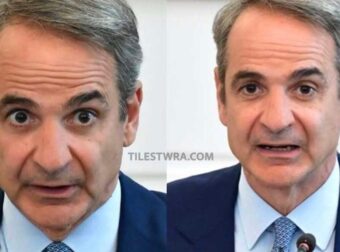 Μητσοτάκης: «Έρχεται νέα πτώση στην τιμή της βενζίνης»