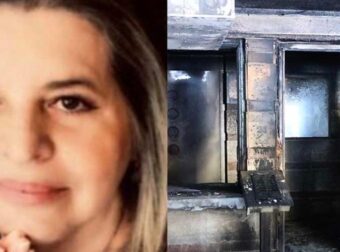 «Πάγωσε» το πανελλήνιο με τον θάνατο της Βάγιας Νέστορα – Σοκάρει η ανακοίνωση του νοσοκομείου
