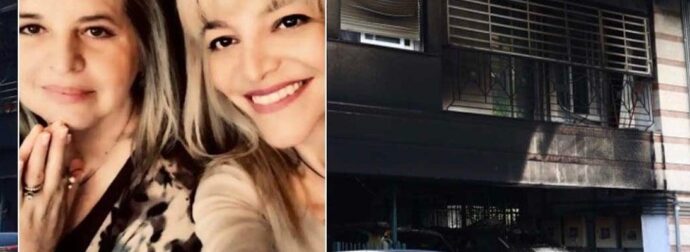 Έτσι τραυματίστηκε και μετά πέθανε η Βάγια Νέστορα – «Η κατάσταση ήταν μη αναστρέψιμη»