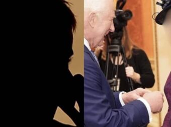Θύμα ληστείας γνωστή Ελληνίδα εφοπλίστρια – Της πήραν και μετάλλια που της είχε απονείμει ο βασιλιάς Κάρολος
