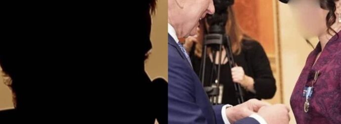Θύμα ληστείας γνωστή Ελληνίδα εφοπλίστρια – Της πήραν και μετάλλια που της είχε απονείμει ο βασιλιάς Κάρολος