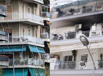 Σαρωτικές αλλαγές στις πολυκατοικίες – Υπερεξουσίες στον διαχειριστή