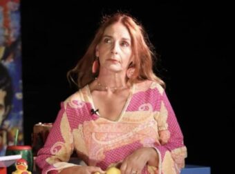 Θρήνος για την Ελληνίδα ηθοποιό: Έβαλε εμφυτεύματα δοντιών και δύο ημέρες μετά βρέθηκε vεκρή