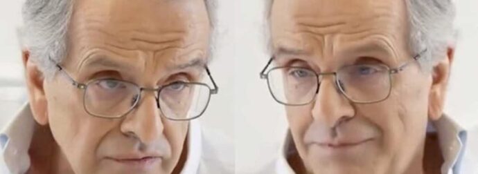 Σάλος με το νέο βίντεο του Αντώνη Σαμαρά για την ΝΔ – «Έκαναν τα αντίθετα από όσα τους είπα»