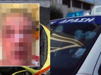 Σοκ στο Χαϊδάρι: Τον έδειρε μέσα σε ιατρείο γιατί του έκανε παρατήρηση για το κινητό – «Μου όρμηξε και με βάρεσε»
