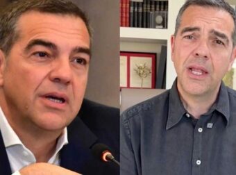 Αλέξης Τσίπρας: «Θα καταργήσουμε τις Πανελλήνιες»