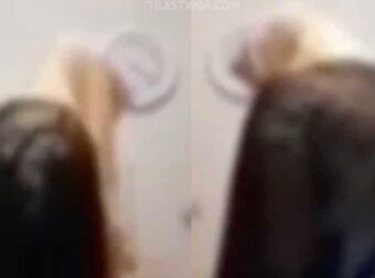 Την βασάνισε και της έκοψε τα μαλλιά με μπαλτά – Eικόνες που σοκάρουν στο Ηράκλειο