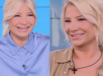 Οι μεγάλες αλλαγές συνεχίζονται: Αυτή είναι η εκπομπή που παίρνει τη θέση του Buongiorno της Φαίης Σκορδά