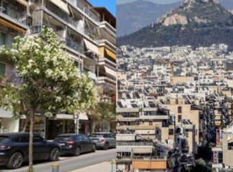 Aυξήσεις στα ενοίκια: Πότε είναι νόμιμες και πότε ο ενοικιαστής μπορεί να αρνηθεί