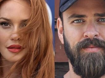 Γιατί έκλεισε η εταιρεία ρούχων της Σίσσυς Χρηστίδου – Τι αποκάλυψε ο αδελφός της