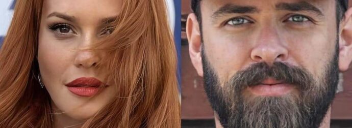 Γιατί έκλεισε η εταιρεία ρούχων της Σίσσυς Χρηστίδου – Τι αποκάλυψε ο αδελφός της