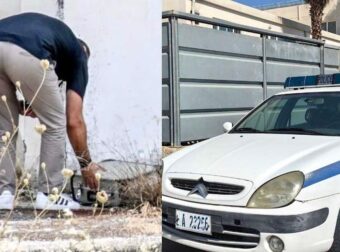 Άργος: Εγκεφαλικά νεκρός ο 24χρονος μετά την καταδίωξη και τον πυροβολισμό από αστυνομικούς της ΟΠΚΕ