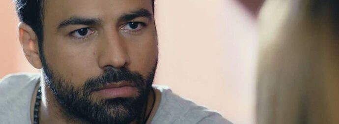 «Αντώνιος και Κλεοπάτρα»: Η εντυπωσιακή ηθοποιός που πρωταγωνιστεί στη νέα σειρά του ΣΚΑΪ