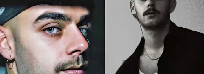Αίγιο: Η σορός του Ολύμπιου «μίλησε» – Ποιος είναι ο δολοφόνος και γιατί αφού τον σκότωσε τον σκέπασε;