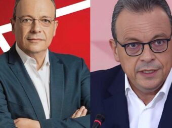 Παραιτείται ο Σωκράτης Φάμελλος από αρχηγός του ΣΥΡΙΖΑ